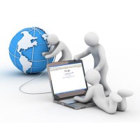 /album/lasurlsdelasptc/modulo-5-jpg/